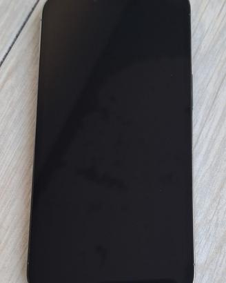 Telefono Apple iPhone 13 pro 256GB