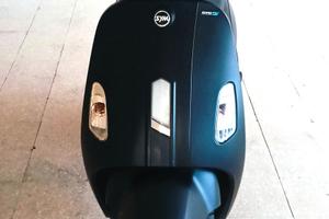 Scooter Sym Fiddle II 125 cc
