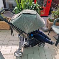 Passeggino baby jogger