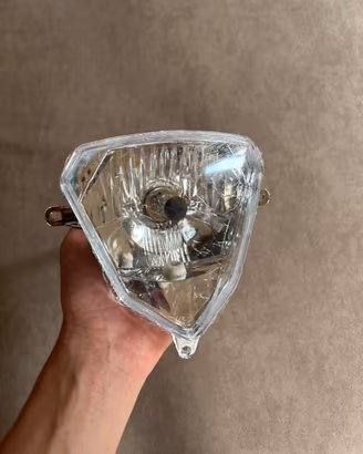 Faro Anteriore Beta RR 50 125 250 300 2005-2020