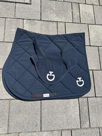 Set cavalleria toscana