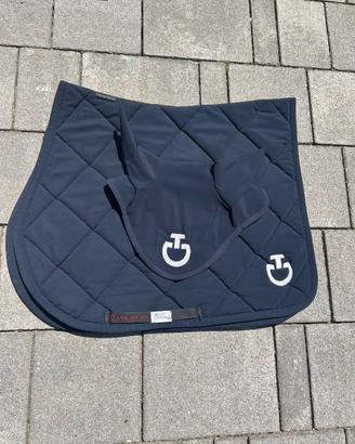 Set cavalleria toscana