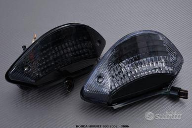 Luce stop per HONDA HORNET 900 2002 - 2006