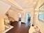 Immagine 29