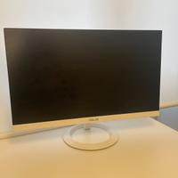 Monitor ASUS 23”