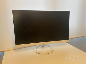 Monitor ASUS 23”