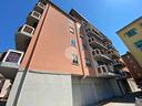 5-locali-a-chioggia