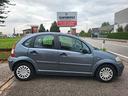citroen-c3-1-4-perfect-techno-bi-energy-g