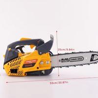 Motosega Potatura CS2500 25cc NUOVA con Accessori