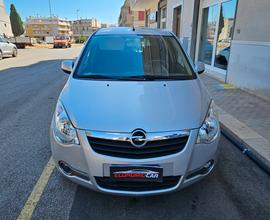 Opel Agila 1.0 12V 65CV Enjoy