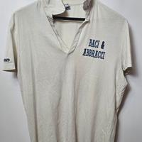 T-shirt Baci & Abbracci 