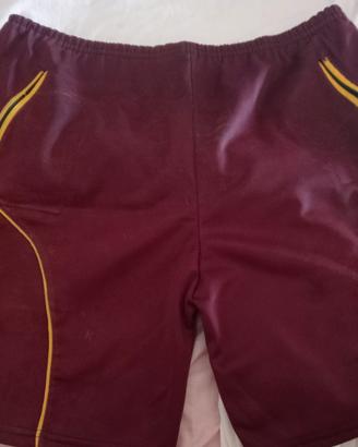 pantaloncini 