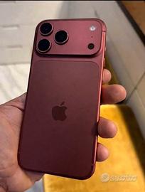 Iphone 18 leggere descrizione