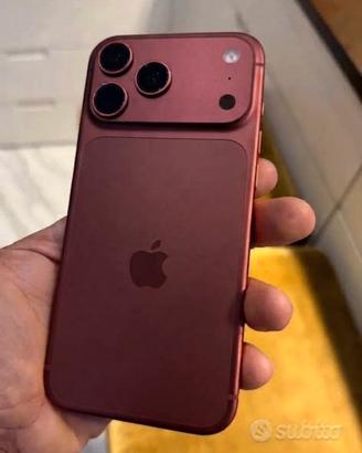 Iphone 18 leggere descrizione