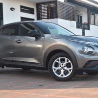 Nissan Juke 1.0 DIG-T 114 CV N-Connecta