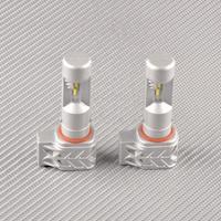 Kit LED KAWASAKI Z300 400 750 800 900 STANDARD