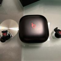 Beats fit pro