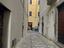 Immagine 16