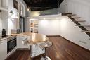 loft-open-space-milano-cod-rif-3296178vrg-