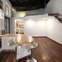 Loft/Open Space Milano [Cod. rif 3296178VRG]