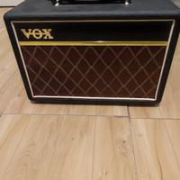 Amplificatore Vox