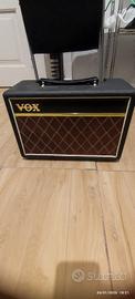 Amplificatore Vox