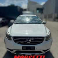 RICAMBI VOLVO XC60 2013 2.0D 120kw D5204T3