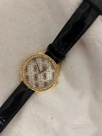 Orologio Guess