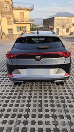 CUPRA FORMENTOR 1.4 plug.in 245CV VZ