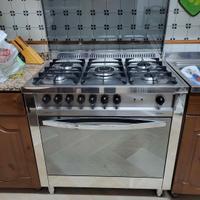 Cucina LOFRA