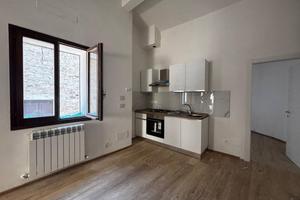 Appartamento di 40 m² con 2 locali a Valsamoggia