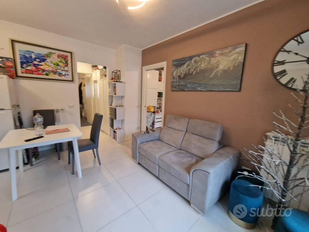 Appartamento – Fiesole, Ellera - Vista 5