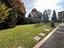 Immagine 26