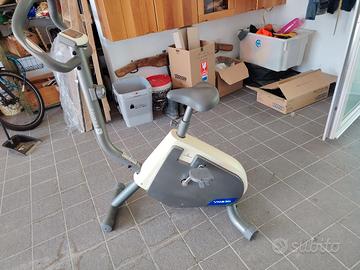 Cyclette VM 230 Decathlon