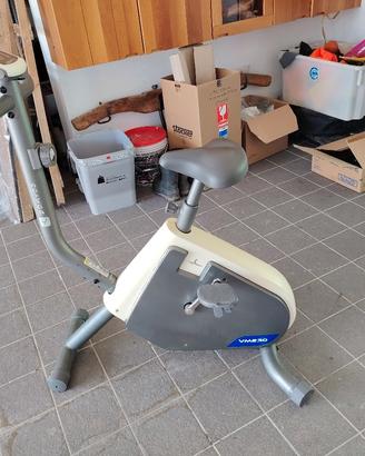 Cyclette VM 230 Decathlon
