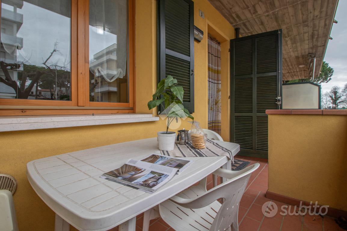Appartamento – Ravenna, Lido di Savio - Vista 5