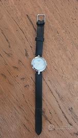 Orologio Donna Tissot