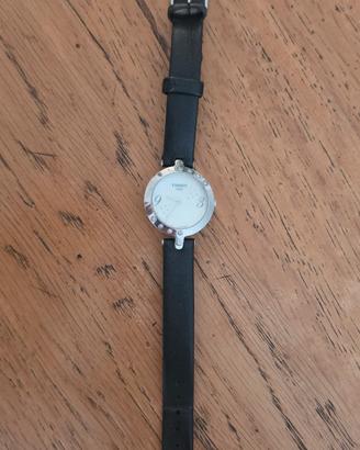 Orologio Donna Tissot