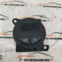 Orologio BMW Z3 62.13-8383661