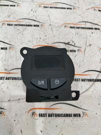 Orologio BMW Z3 62.13-8383661