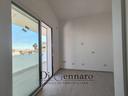 appartamento-trilocale-tortoreto