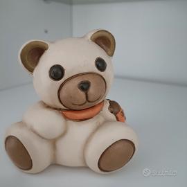 Teddy Thun 