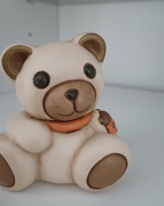 Teddy Thun 