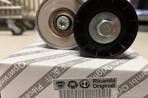 Tendicinghia 51821652