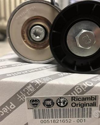 Tendicinghia 51821652