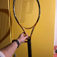 Racchetta tennis Prince