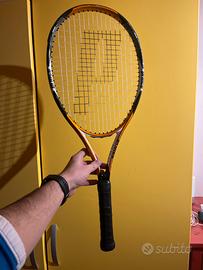 Racchetta tennis Prince