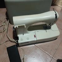 macchina cucito 