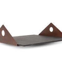 design per la tavola, cucina, soggiorno ecc...