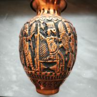 Vaso Persian prov.Iran 